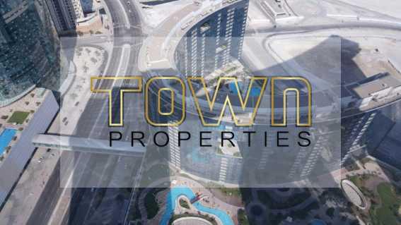 Perfect 1 Bhk For Sale In Mangrove Place