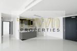 A Wonderful BRand New 2 Bedrooms Apartment In Horizon Tower