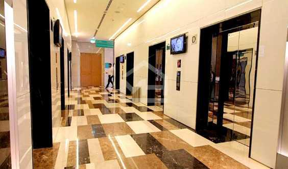 Best Price 2 Master Beds Maids Utility in Dubai