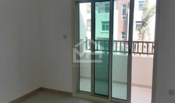 No Transfer Fees Vacant Never Been Used With Direct Pool View