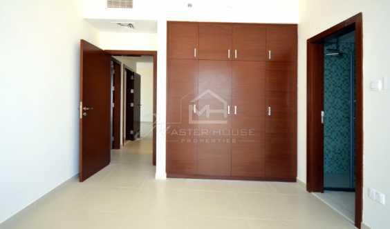 2 1w Outstanding Facilities In Gate