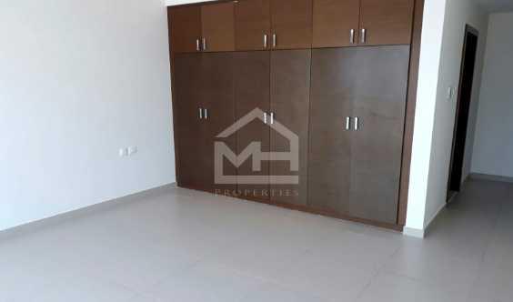 Great Investment 2+maids Gate Tower 1 in Dubai