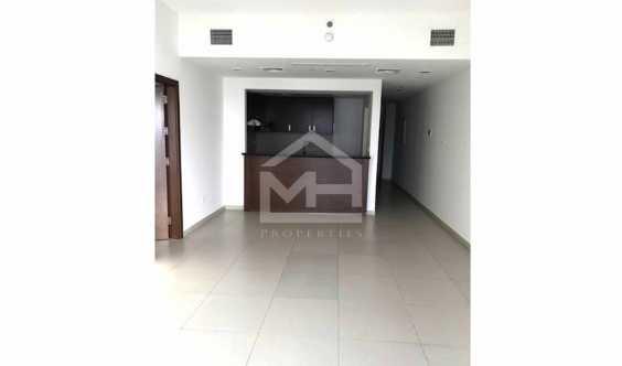 Great Deal Affordable 1 Bedroom In Gatetower1