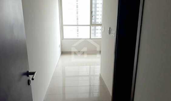 Affordable Investment,2 Bedrooms W Rent Refund