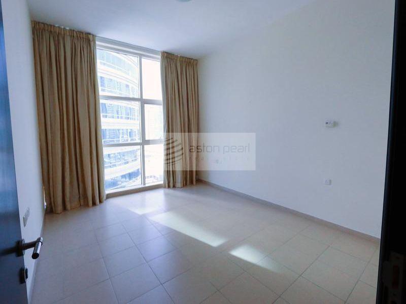 Investors Deal 2 Bedrooms Next To Metro Marina Mall