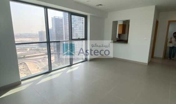 High Floor Stunning Apartment Great View in Dubai