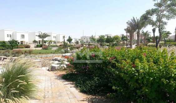 Guaranteed Investment High Demand Rental Studio In Al Ghadeer