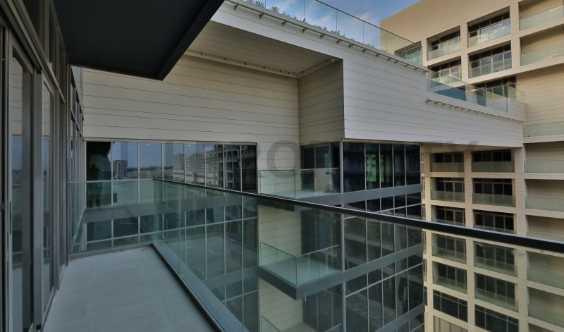 Hot Deal Soon To Be Vacant Studio With Great Layout