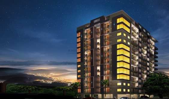 Pay 29,900 And Be Owner 4 Years Payment Plan