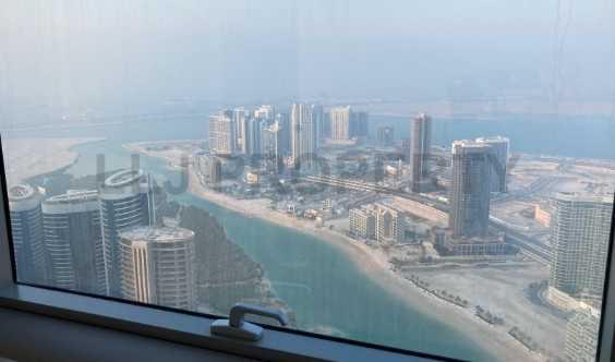 Peacefully Located In A Popular Location Vacant