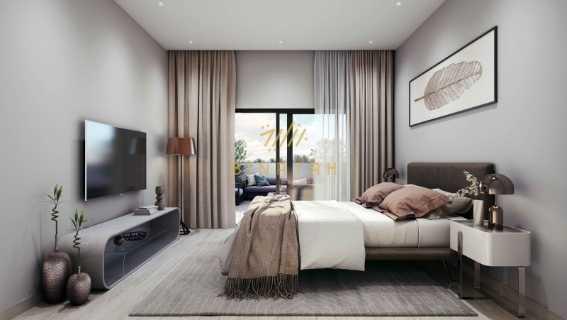 5 And 10 Yearpplan 2 Bhk In Elysee No Commission