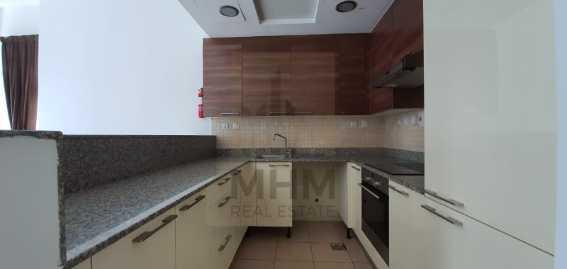 Large Layout Great Location Upgrade To 1bedroom