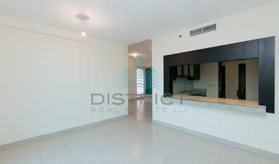 Exclusive Tenanted Lake View Well Maintained