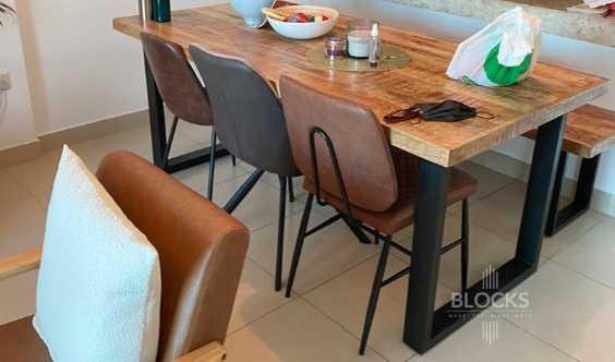 Hot Deal 1 Bedroom Study Community View in Dubai