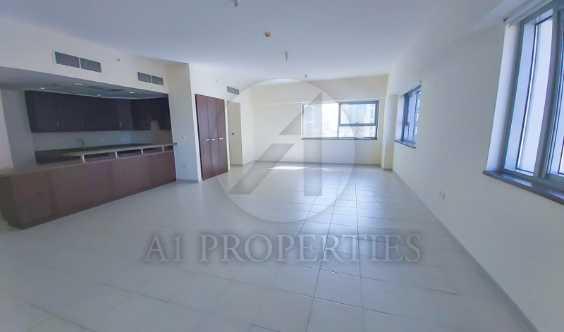 Largest Size For Studio Apartment  Pool And Community View