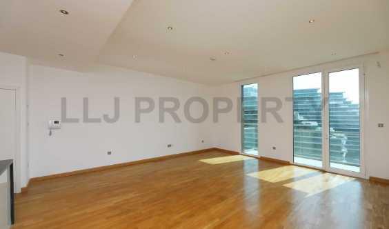 1 Bedroom Duplex Full Water View Owner Dropped The Price