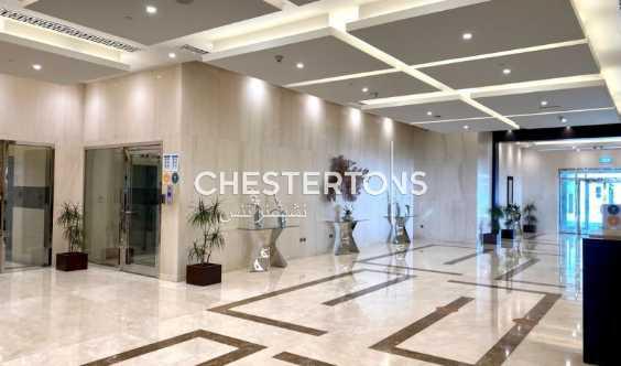 Luxury Downtown Noc Ready In 1 Hour