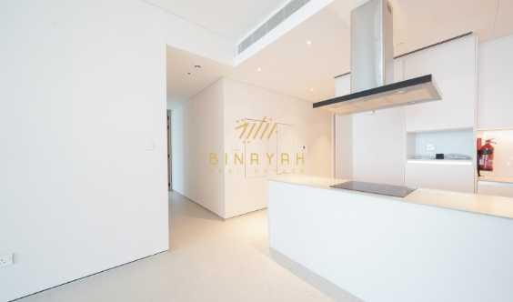 Unabstracted View Large 2 Bedrooms Address J BR