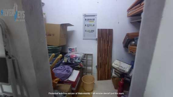 Special Offer Lease Shop In Damascus Street