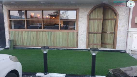 Restaurant For Sale In Sharjah