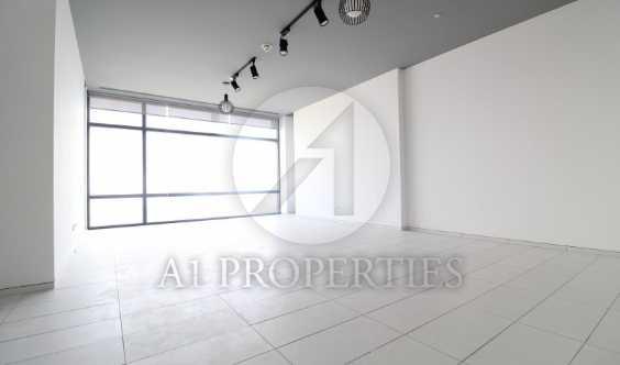 Very High Floor 2 Bedrooms Full Burj Khalifa View