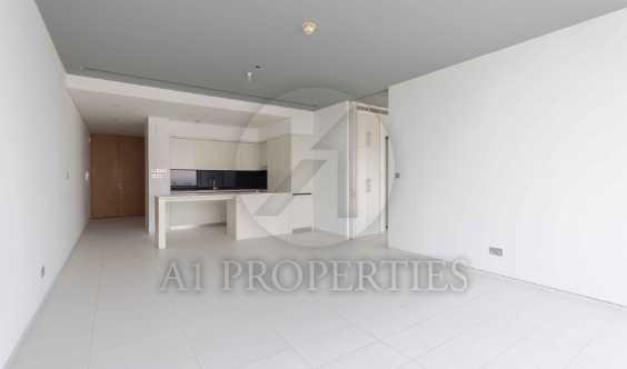 Full Burj Khalifa View 1 Bedroom In Index Tower