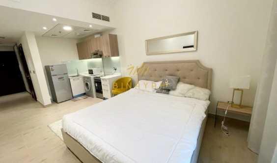 30 70 Payment Plan Studio 1,2,3 Bhk No Commission