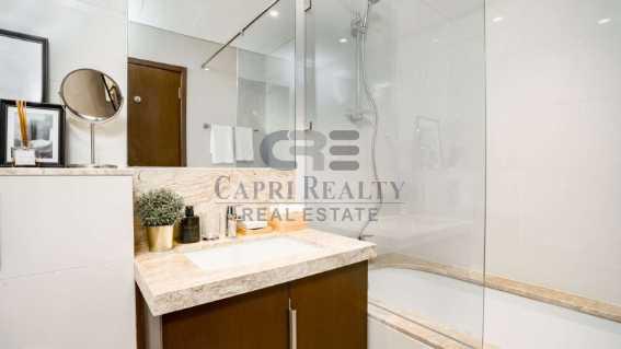 10mins Downtown Golf Course Payment Plan in Dubai