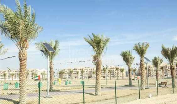 Land Residential For Sale In Jumeirah Village Circle