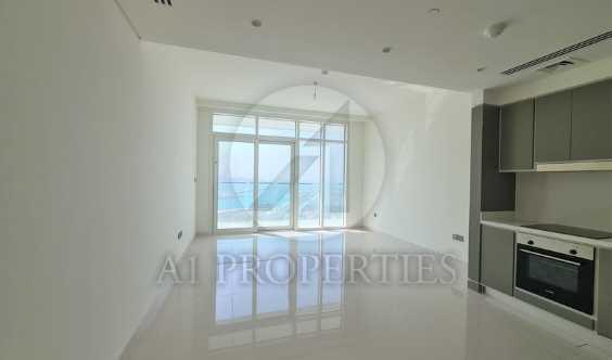 Corner Unit Ain View BRand New And Ready in Dubai