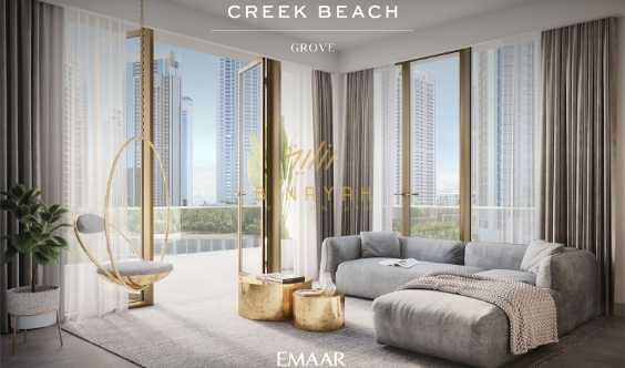 Good Investment 70 30 Payment Plan Beach Access