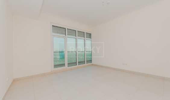 2 Bedrooms Maid Room Tamweel Tower in Dubai