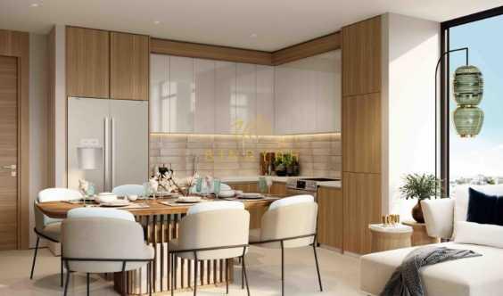 Genuine Listing Multiple Units Available in Dubai