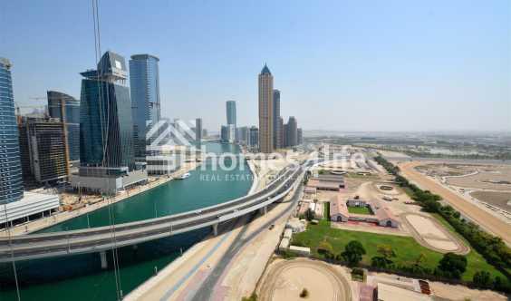 Elegant Apartment Move In Now Pay Over 3yr