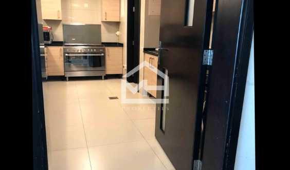 Vacant 3 Bedrooms Maids Sea City View In Tala