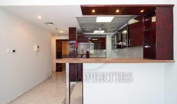 Modern Luxurious 2 Bedrooms Plus Maids In Dubai Marina