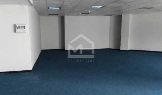 Accessible Near To Wtc Office Space And Full Floor