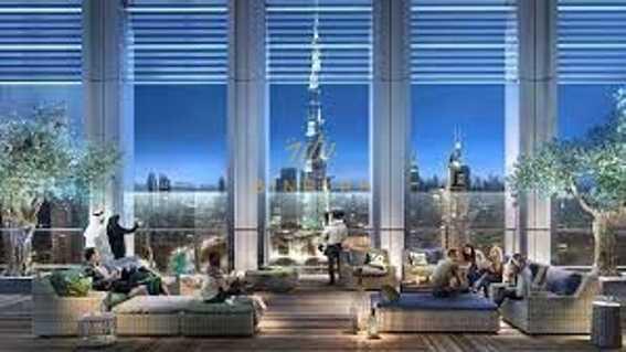 Good Payment Plan Luxury 0 Commission in Dubai
