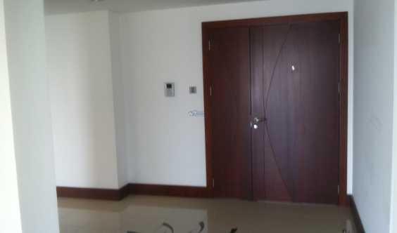 Luxuary 3 Bedrooms Simplex Apartment For Sale In Jumeirah Living