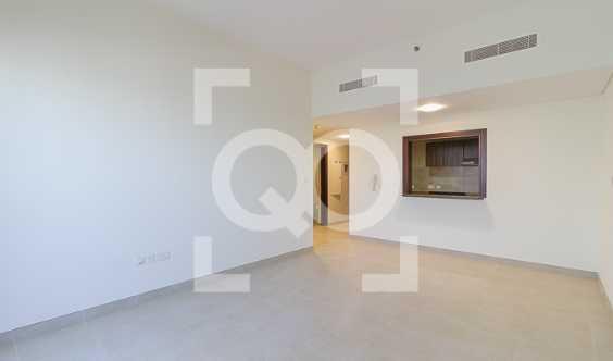 BRand New 2 Bedrooms 4 Dld Free Pay In Payment Plan Over 4 Years