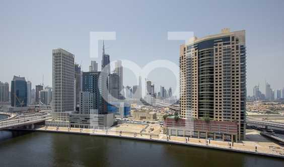 Price Reduced To Sell Now Luxury Apartment Close To The Worldsbiggest