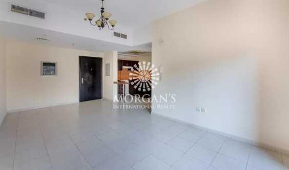 Best Price Motivated Seller Spacious 1 Bedroom