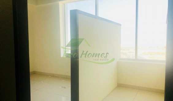 Reduced Price Fitted Sit Tower Dso Multiple Floors