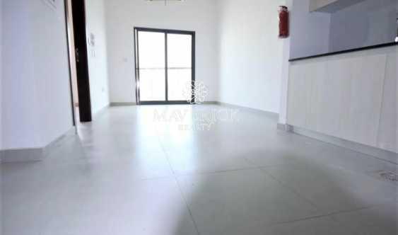 BRand New 1 Bedroom High Roi Multiple Units