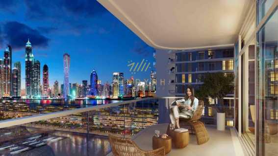 2 Bedrooms Ocean And Ain View Private Beach