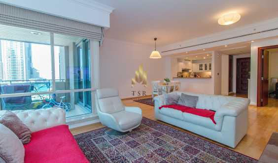 Fully Upgraded Study Room Wooden Floor in Dubai