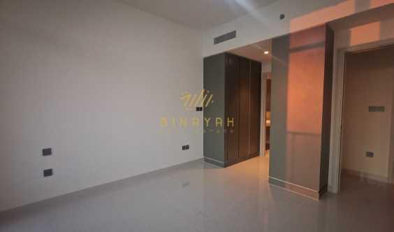 High Floor 06 Series 1 Bedroom in Dubai