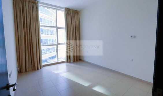 Investors Deal 2 Bedrooms Next To Metro Marina Mall