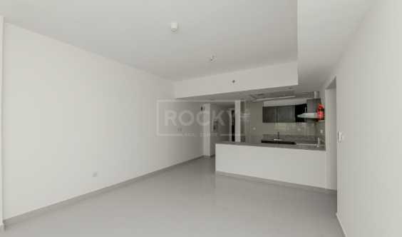 Cash Buyer Only BRand New 2 Bedrooms Red Residence