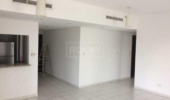 Off Plan 2 Bedrooms In International City